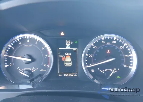 2016 Toyota Highlander Limited Platinum V6 z USA, uszkodzony, nr VIN 5TDDKRFH2GS317671